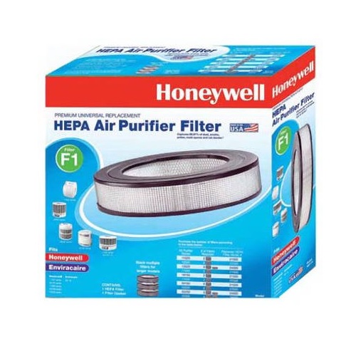 RADWELL Replacement Hydraulic Filter - Substitute For Pall HC7500SCP8H