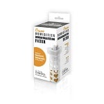 Crane HS-1932 Demineralization Humidifier Filter