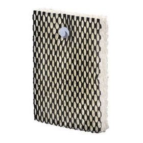 Holmes HWF100 Humidifier Replacement Filter 3-Pack