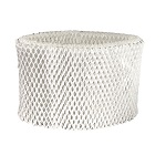 BestAir H64-C Replacement for Holmes HWF80 Humidifier Wick Filter