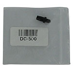 Hamilton HAMILTON 800D replacement part - Hamilton Drain Connector for 800D DC-500