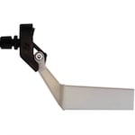 Hamilton HAMILTON M-240 replacement part - Hamilton Valve Assembly for 200D, 400D & 800D
