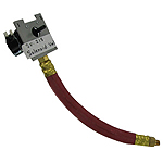 Hamilton HAMILTON 12HF replacement part - Hamilton Solenoid Valve for 12HF SV-215