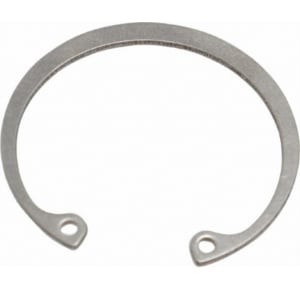 Harmsco 1633 Replacement Snap Ring Retainer