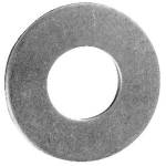 Blueair 203 replacement part - Harmsco 203 Replacement Stainless Steel Washer
