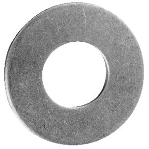 Harmsco 203 Replacement Stainless Steel Washer