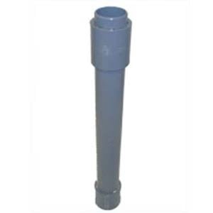 Harmsco 316-SS  Replacement Standpipe 2"