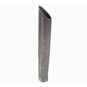 Harmsco 317-SS Replacement Standpipe 2"