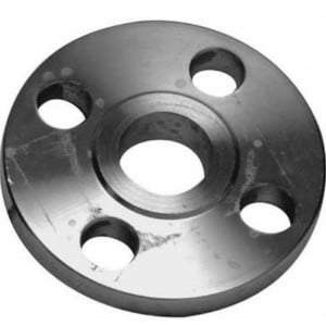 Harmsco 327-KIT Replacement Flange Thread 2"
