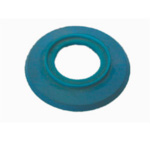 Harmsco 509 Replacement Knife Edge Gasket