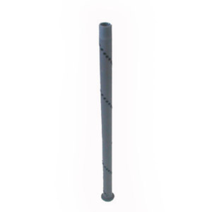 Harmsco 512-C Replacement Holding Rod