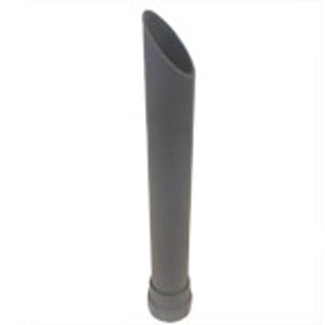Harmsco 563-C-1 Replacement Standpipe 1"