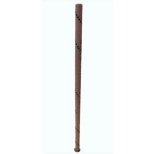 Harmsco 623-C Replacement Cart Lifter