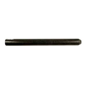 Harmsco 625-P Replacement Centering Rod