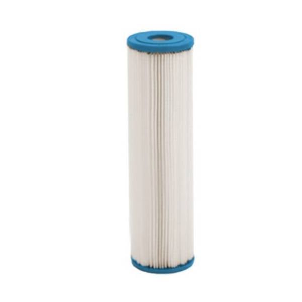 Harmsco 801-20 - Sediment Water Filter 10"