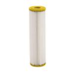 Harmsco Water Filter Housing HIF replacement part Harmsco 801-50 - Pleated Filter Cartridge