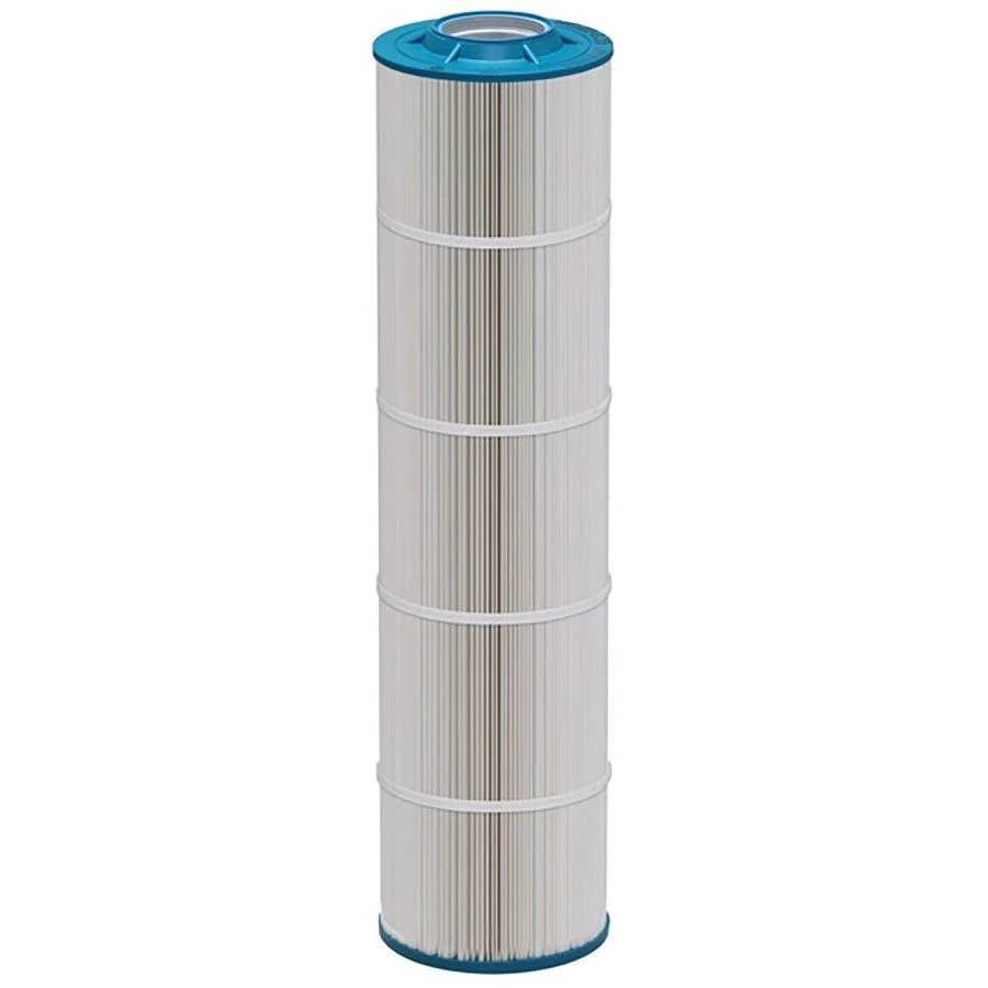 Harmsco HC/170-20 replacement part - Harmsco HC-170-20, HC/170-20 Pleated Filter Cartridge 20 Micron