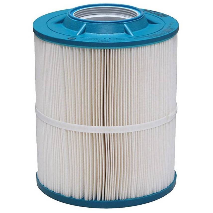Harmsco HC-40-5, HC/40-5 - Hurricane 40 - 5 Micron Filter