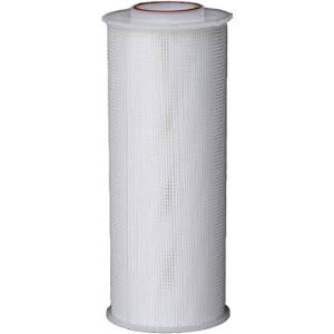 Harmsco HC-PP-90-5-LSGP Hurricane Filter-5 Micron