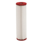 recommended product Harmsco WB-921-10 Micron WaterBetter 2 Filter 24-Pack
