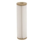 recommended product Harmsco WB-921-1 Micron WaterBetter 2 Water Filter 24-Pack