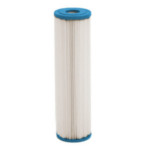 recommended product Harmsco WB-921-20W WaterBetter 2 Filter-20 Micron 24-Pack
