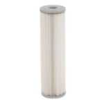 recommended product Harmsco WB-921-5 Micron WaterBetter 2 Water Filter 24-Pack