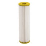 recommended product Harmsco WB-921-50 WaterBetter 2 Filter - 50 Micron 24-Pack