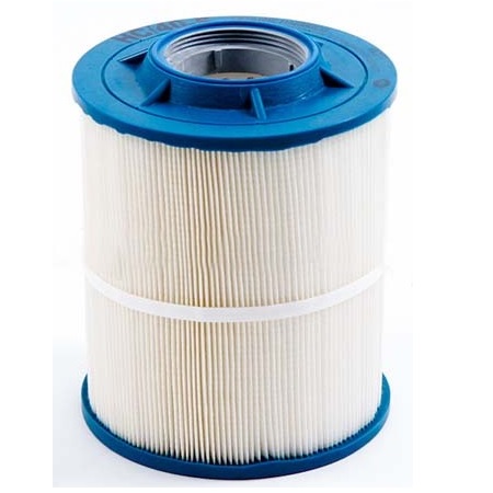 Harmsco HC-40-5, HC/40-5 - Hurricane 40 - 5 Micron Filter