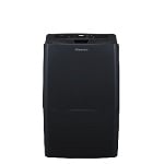 recommended product Hisense 70-Pint 2-Speed Dehumidifier - DH70K1G