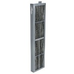 Hunter PERMALIFE 30756 replacement part - Hunter 30973 - Germicidal Replacement Air Filter