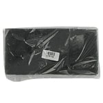 Holmes HOLMES HAP-250 AIR PURIFIER SYSTEMS replacement part - Holmes Foam Air Cleaner Prefilter 2-pk APF-10 2-Pack