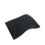 Recently Viewed Product