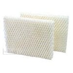 Holmes HM-1550 replacement part - Holmes HWF-45 Humidifier Wick Filter 2 Pack - 2-Pack