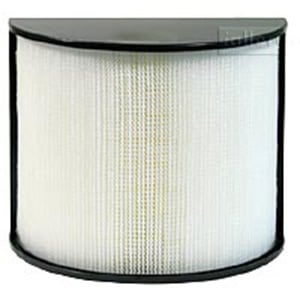 Holmes HAPF-56 HEPA Filter Replacement