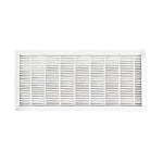 FiltersFast HAPF30 R replacement for Bionaire Air Purifier BAP1242