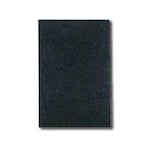 Holmes HAPF97 replacement part - Holmes HAPF 97 HEPA Filter for Holmes HAP580