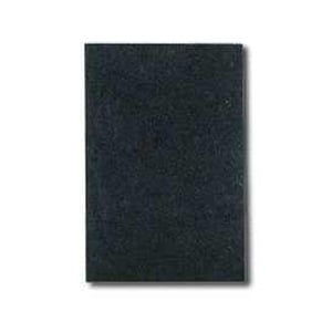 Holmes HAPF 97 HEPA Filter for Holmes HAP580