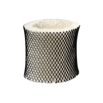 Holmes HWF65 Replacement Humidifier Filter