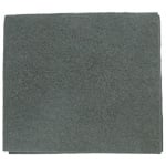FiltersFast HAPF96M replacement for Holmes HOLMES HAP-560
