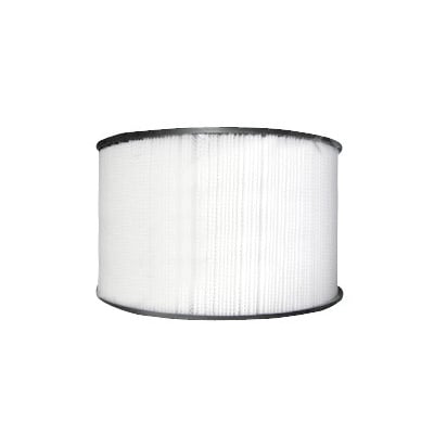 Filters Fast&reg; 23500 R Replacement for Honeywell 23500 HEPA Filter