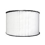 Filters Fast&reg; 23500 R Replacement for Honeywell 23500 HEPA Filter