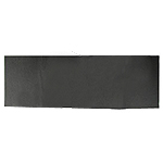 Prefiltro HQRP Anti-odore Per Honeywell 32002 33002 34002 35002 38002 – Sostituzione