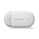 Honeywell CHW3610W8001 replacement part - Honeywell CHW3610W8001 Resideo L1 Wi-Fi Water Leak and Freeze Detector