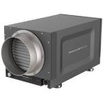 Honeywell DR65A3000 replacement part - Honeywell DR65A3000 65-PT. Whole Home Dehumidification System