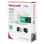 Honeywell DH-890 replacement part - Honeywell HC-888 hc888v1 Replacement Humidifier Filter