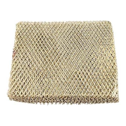 Ruud HC22E1003 replacement part - Honeywell HC22E1003 Enviracaire Humidifier Filter HC22E, HE225