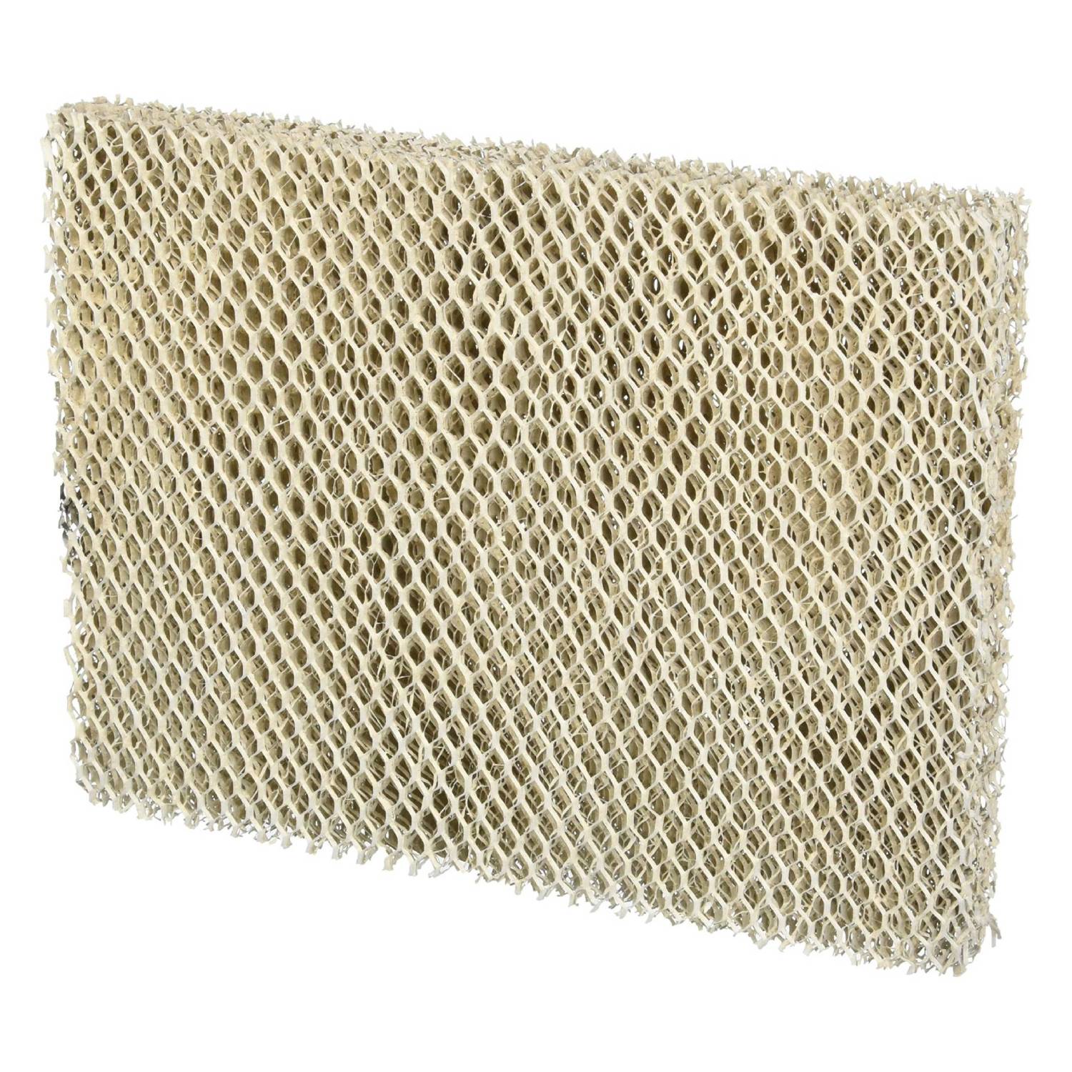 HC26A1008 Honeywell Enviracaire HC26A 1008 Humidifier Pad