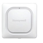 recommended product Honeywell CHW3610W1001 Water Leak Detector and Sensor