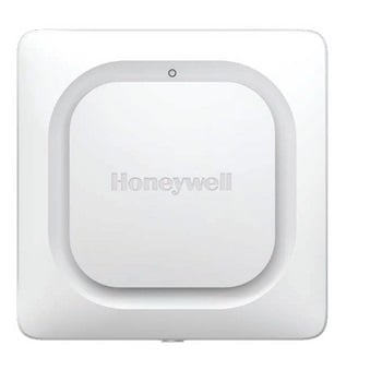 Honeywell CHW3610W1001 Water Leak Detector and Sensor